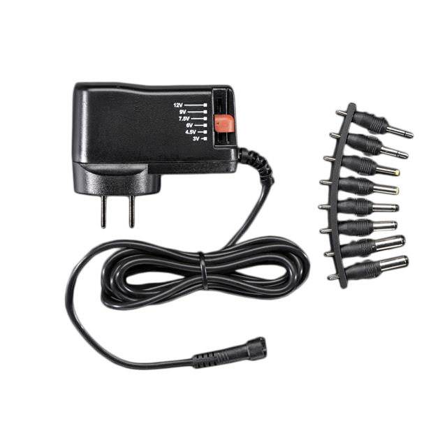 Adafruit_1448