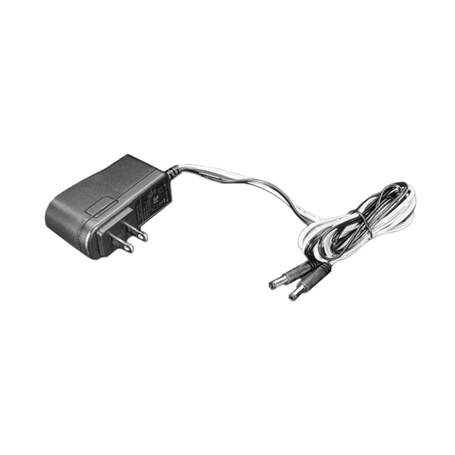 Adafruit_2591