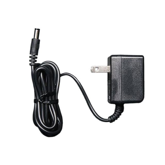 Adafruit_63