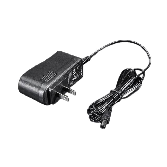 Adafruit_798