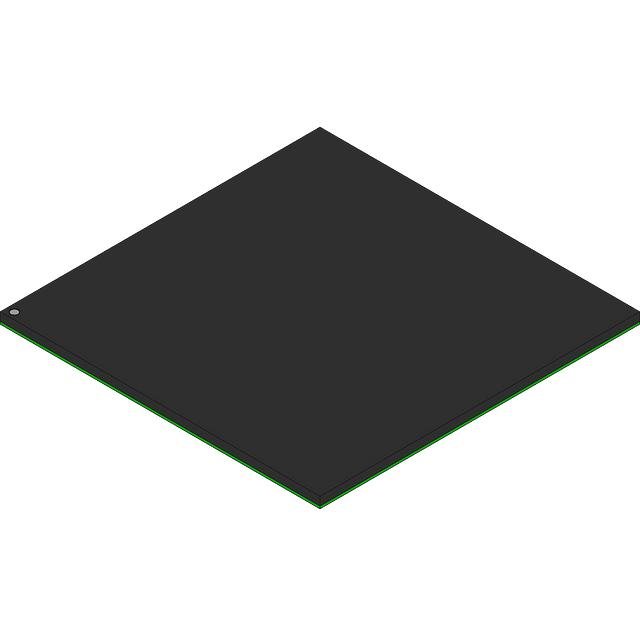 Altera_EPF10K130VBC600-3