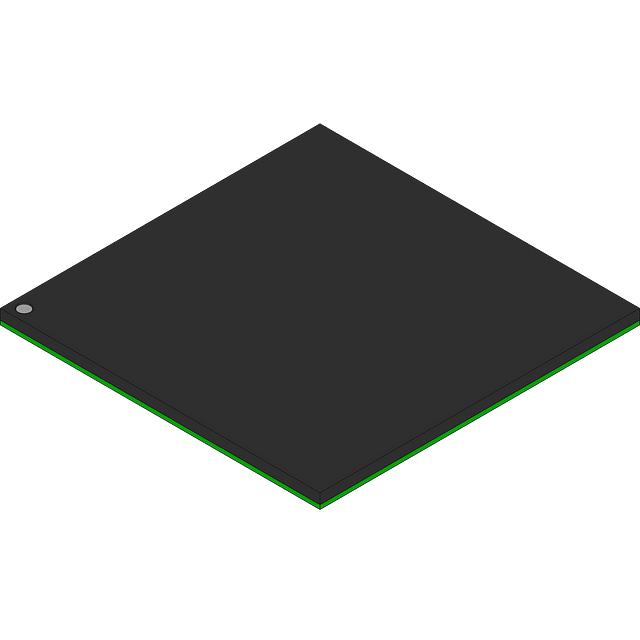 Altera_EPF6024AFC256-2AA