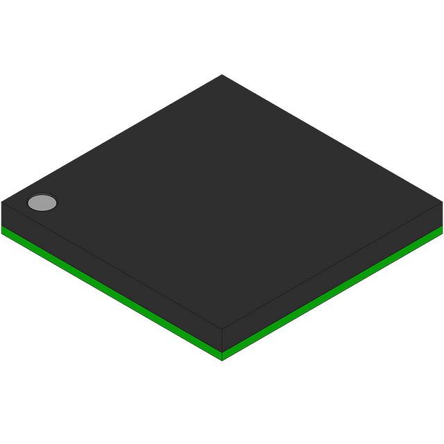 Altera_EPM7128AEUC169-7