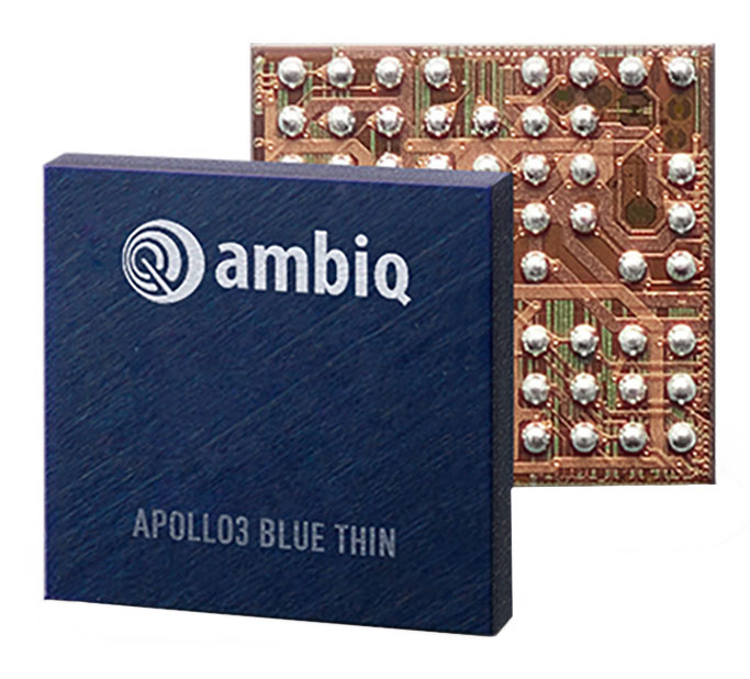 Ambiq Micro, Inc._AMA3B1KK-KCR-TB