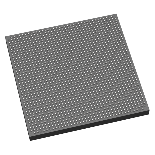 AMD_XCZU48DR-1FFVG1517I