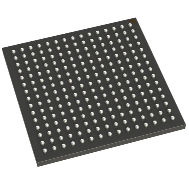 AMD_XA7S6-1CSGA225I