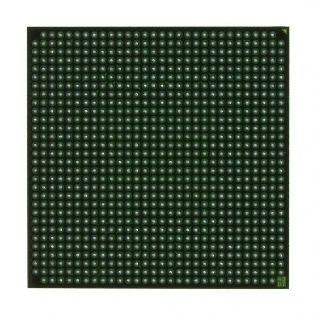 AMD_XC2V2000-4FFG896C