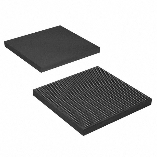 AMD_XC2VP50-6FF1517C