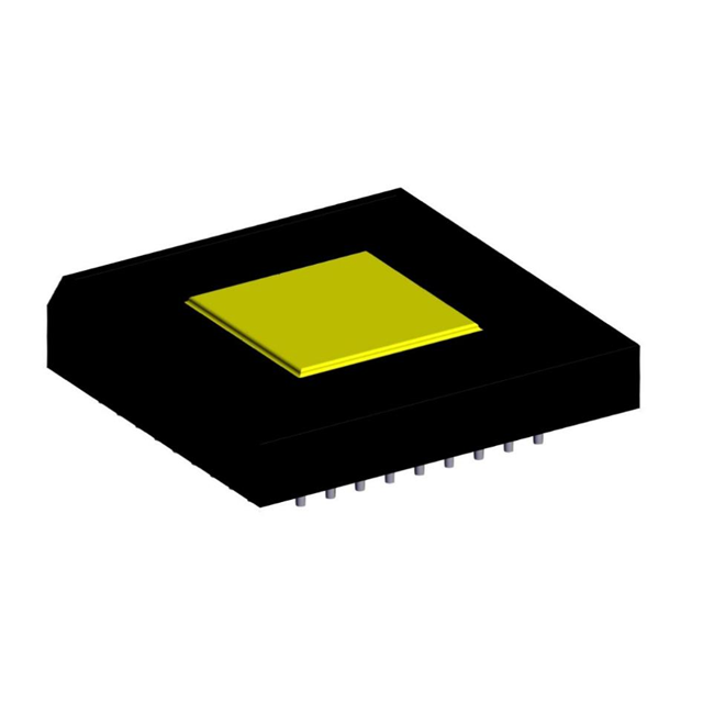 AMD_XC3190-5PP175C