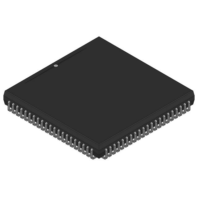 AMD_XC3195-5PC84C