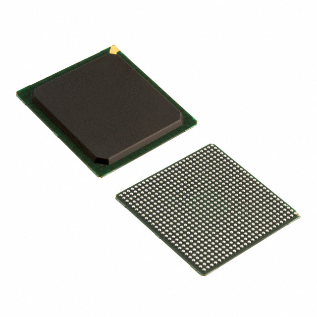 AMD_XC3S2000-5FGG676C