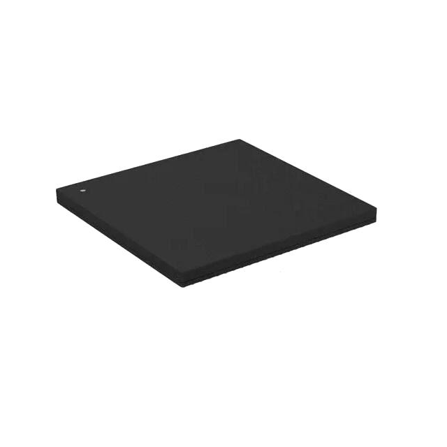 AMD_XC3S5000-4FGG1156C