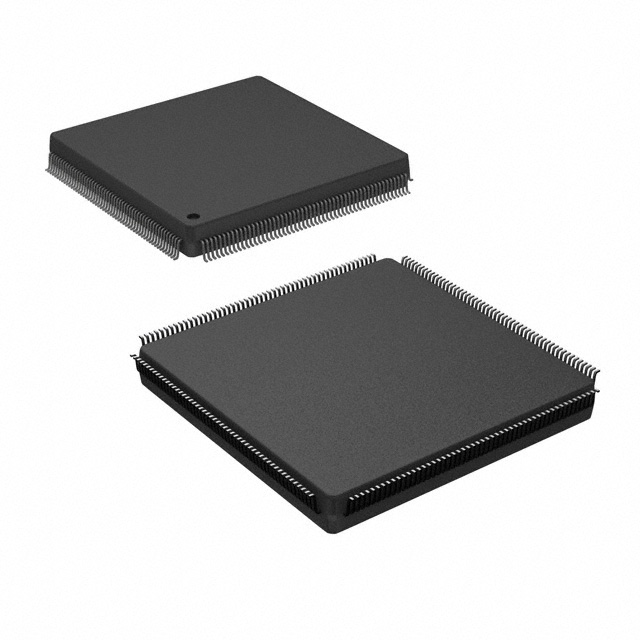 AMD_XC4005E-2PQ208C