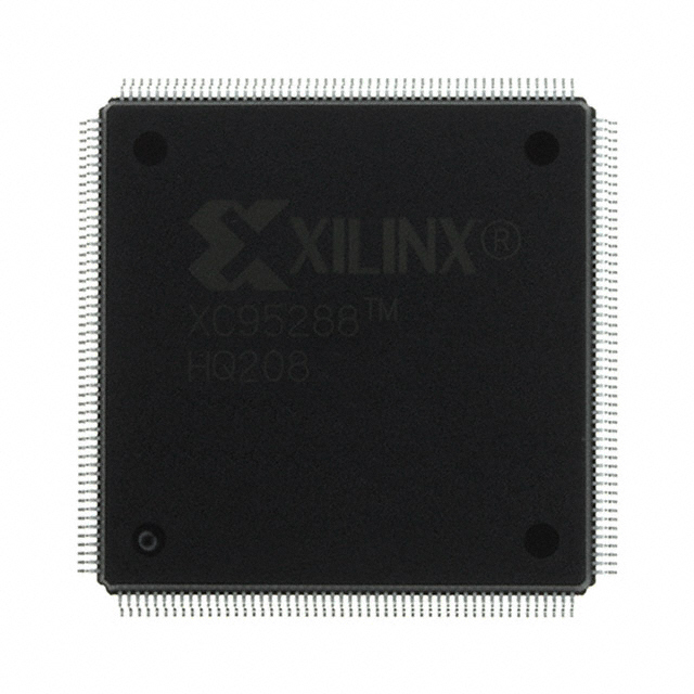 AMD_XC4010E-3HQ208I
