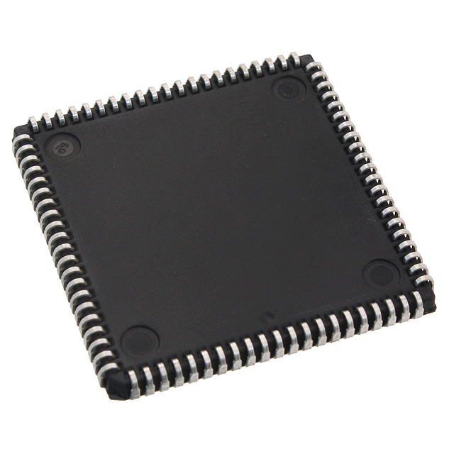 AMD_XC4010E-3PC84C