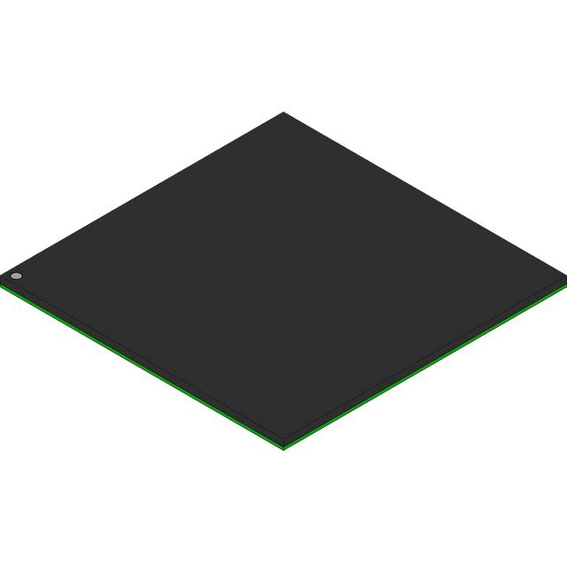 AMD_XC4085XLA-09BG352I