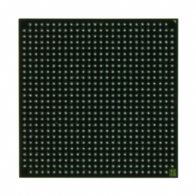 AMD_XC4VFX20-11FFG672I