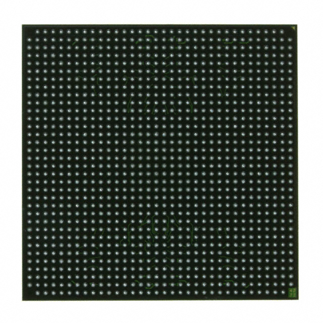 AMD_XC4VFX40-11FFG1152C