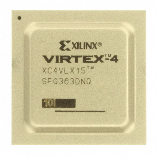 AMD_XC4VLX15-10SFG363I
