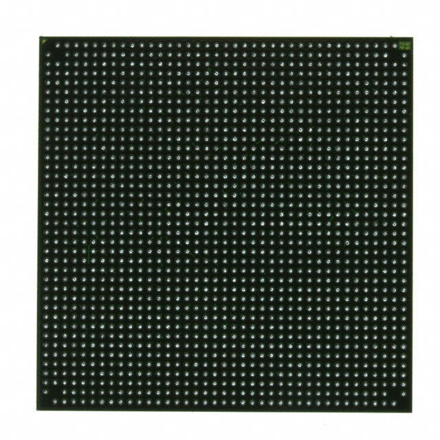 AMD_XC4VLX160-10FF1513C