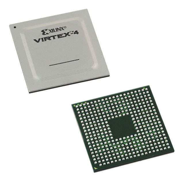 AMD_XC4VLX25-11SFG363C
