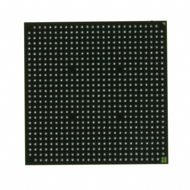 AMD_XC4VLX40-10FFG668C