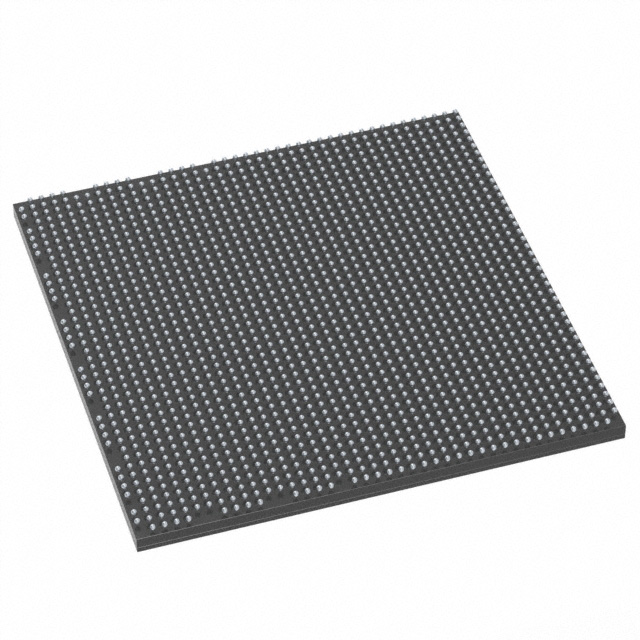 AMD_XC5VFX100T-1FF1738I