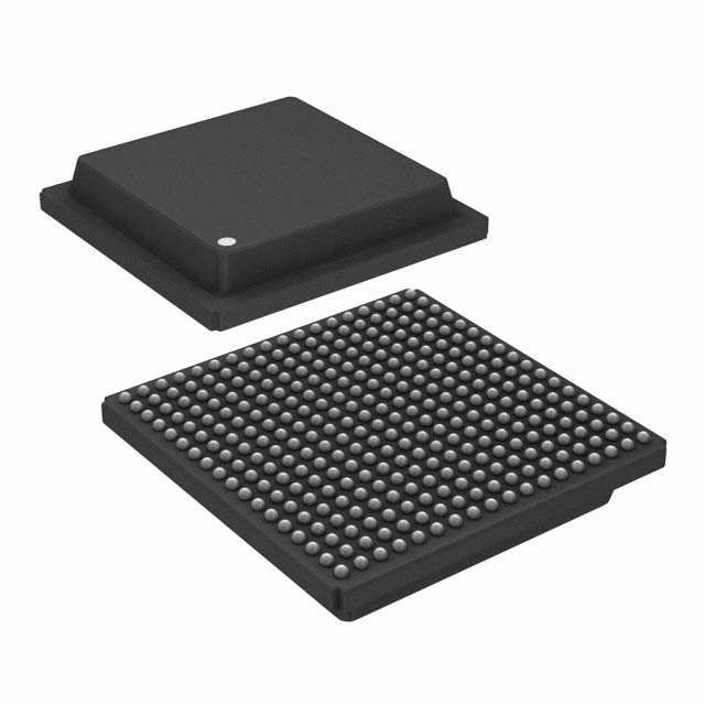 AMD_XC5VLX30-1FFG324I