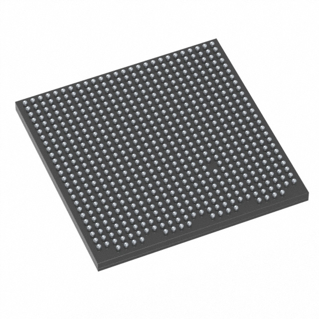 AMD_XC5VSX50T-3FFG665C