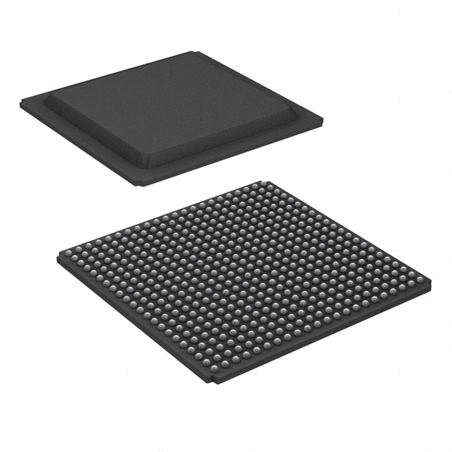 AMD_XC6SLX100-N3FG484I