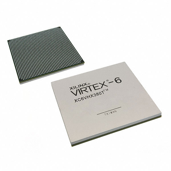 AMD_XC6VHX250T-2FFG1154C