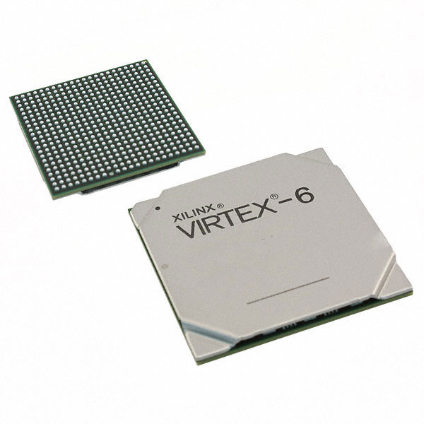 AMD_XC6VLX75T-2FF484C