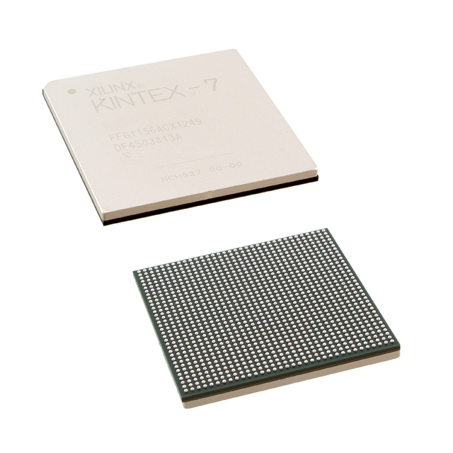 AMD_XC6VSX475T-2FFG1156C