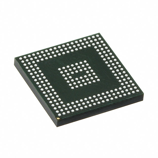 AMD_XC7A12T-2CPG236C