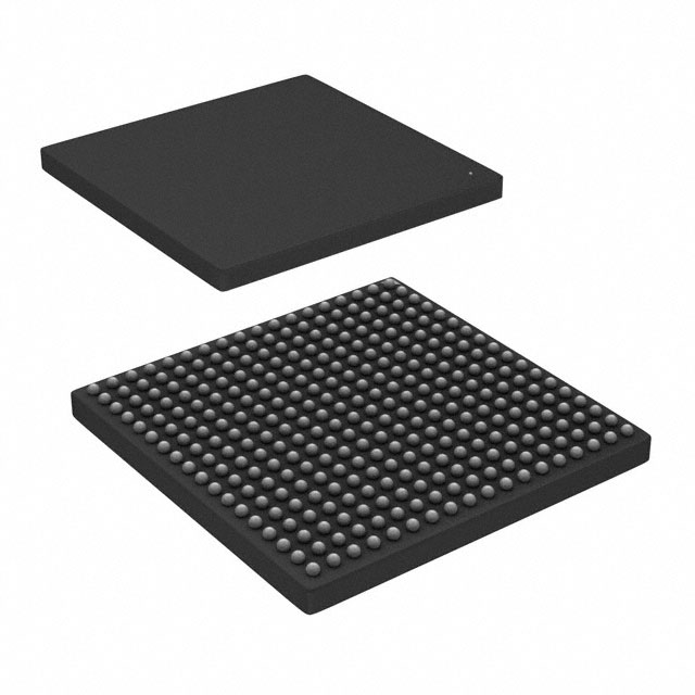 AMD_XC7A35T-1CSG325I