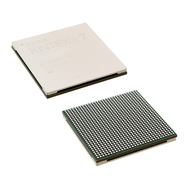 AMD_XC7K325T-1FB900I