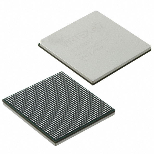 AMD_XC7VX415T-2FFG1157C