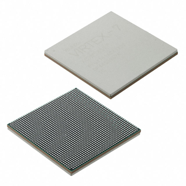 AMD_XC7VX485T-2FFG1761I