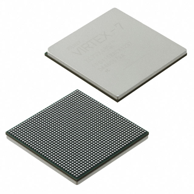 AMD_XC7VX550T-2FFG1158I