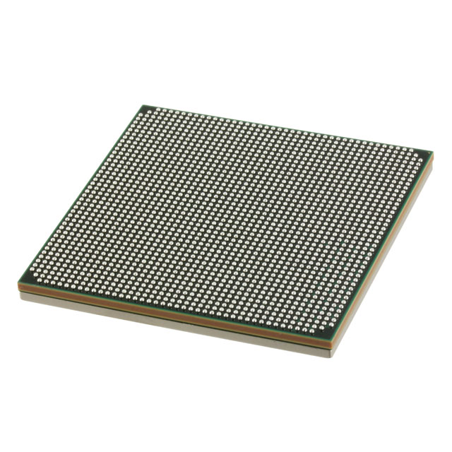 AMD_XC7VX690T-2FFG1927I