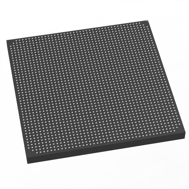 AMD_XCKU085-1FLVF1924I