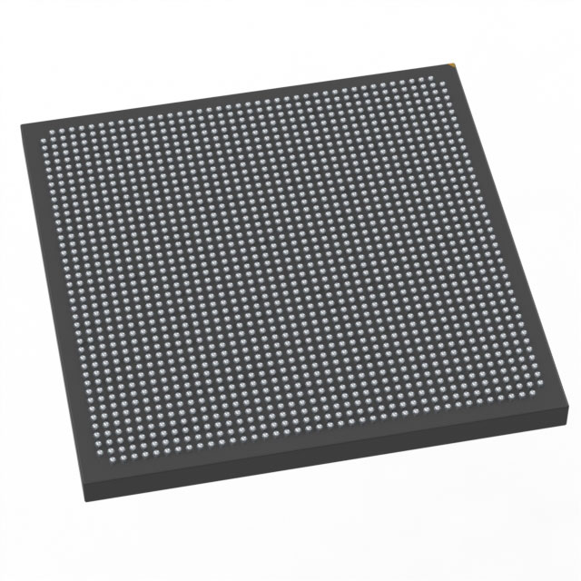 AMD_XCKU095-2FFVB1760E