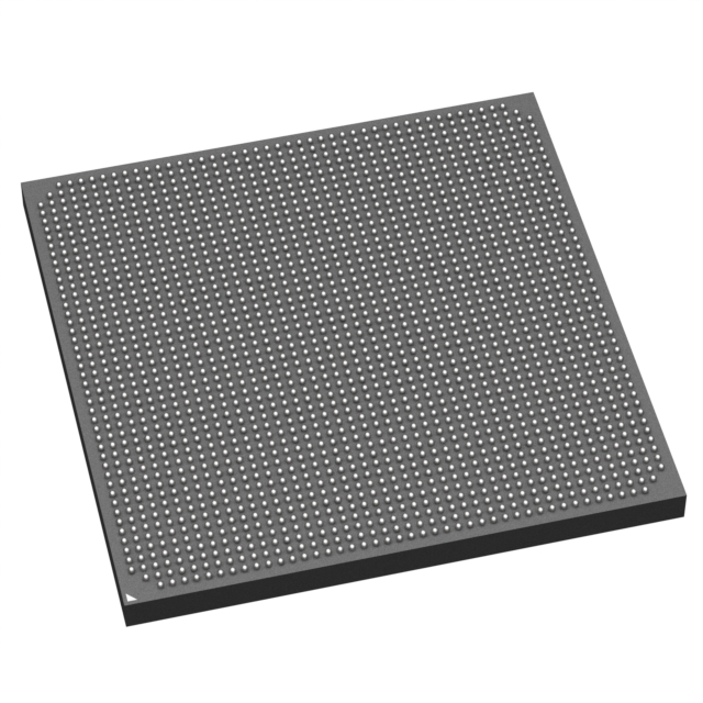 AMD_XCKU19P-1FFVB2104I