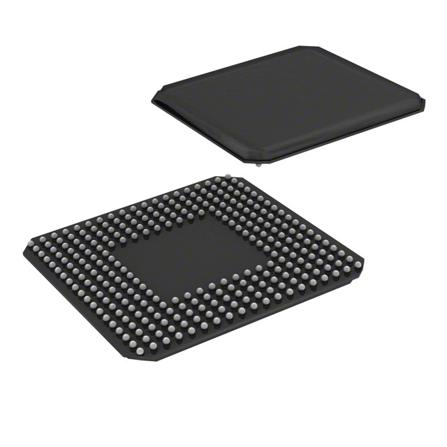 AMD_XCS40XL-4CS280C