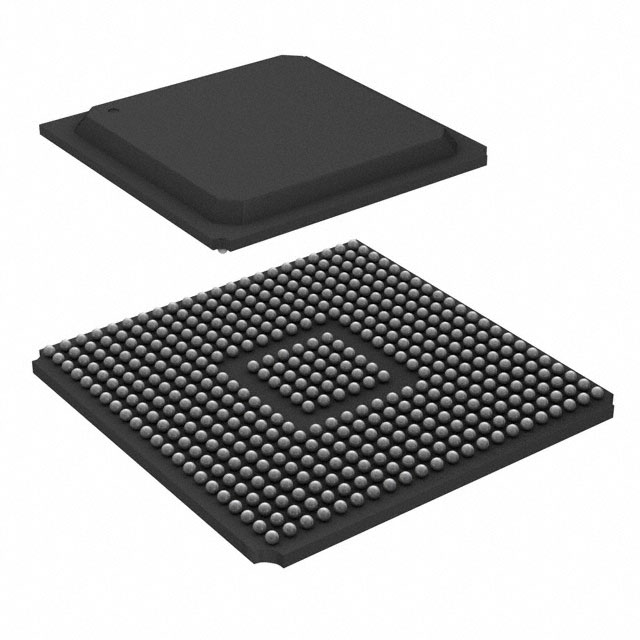 AMD_XCV200-4FG456C