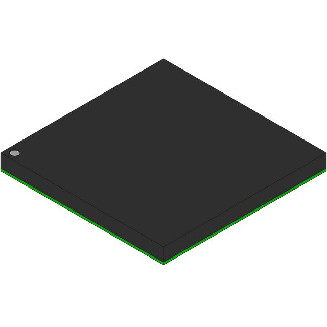 AMD_XCV300E-7FG456C0773