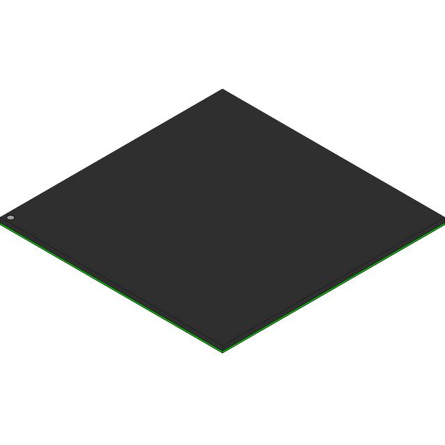 AMD_XCV400E-6BG560C0773