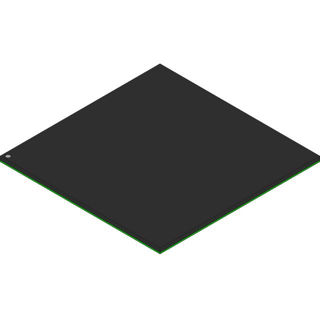 AMD_XCV400E-7BG432C0773