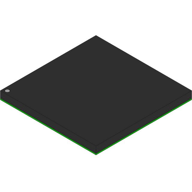 AMD_XCV600E-7FG676C0773