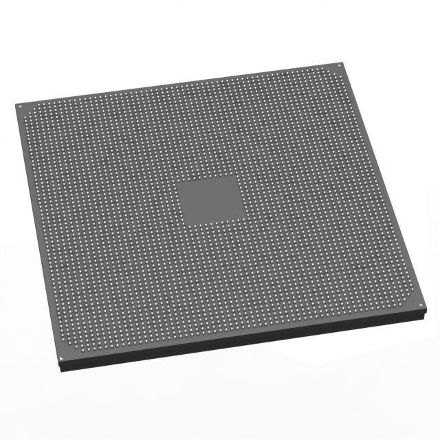 AMD_XCVU19P-2FSVB3824E